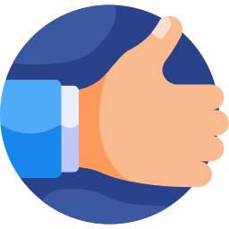 Reliable snow removal service Deux-Montagnes