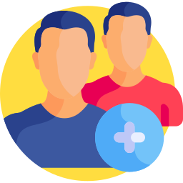 Snow removal company Deux-Montagnes - Reliable team