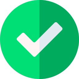 Deux-Montagne Snow Removal - Reliable Equipment